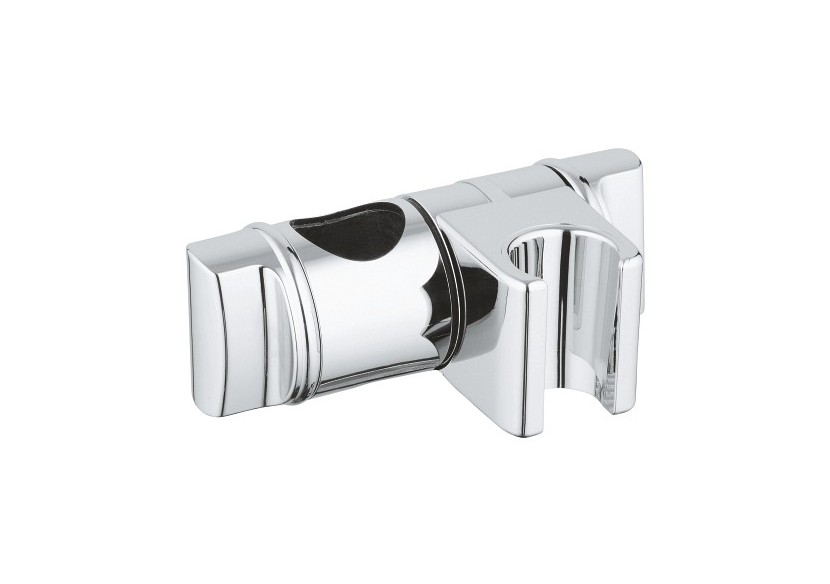 Élément de glissement - 65380000 - Grohe