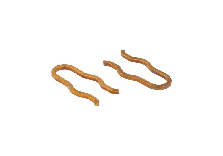 Clip - 6554100M - Grohe