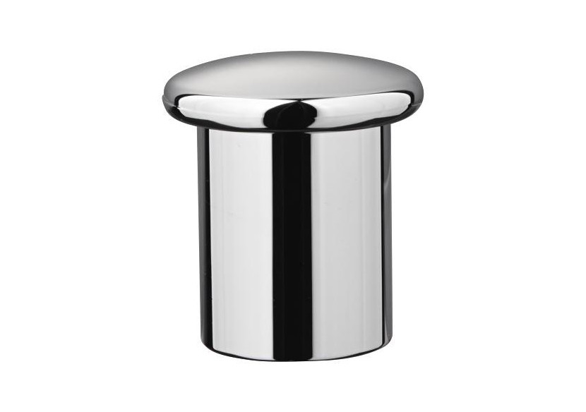 Bouton d'inversion - 65648000 - Grohe