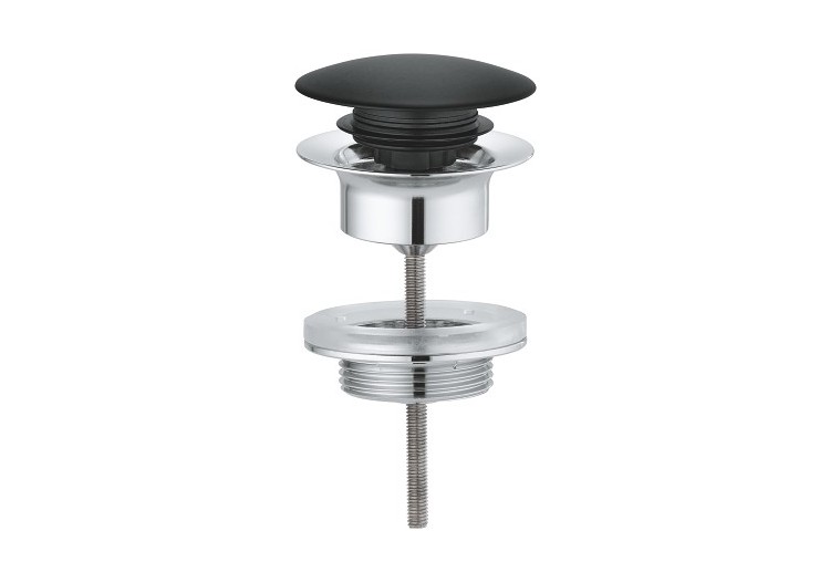 Bonde grohe ondus - 65807KS0 - Grohe