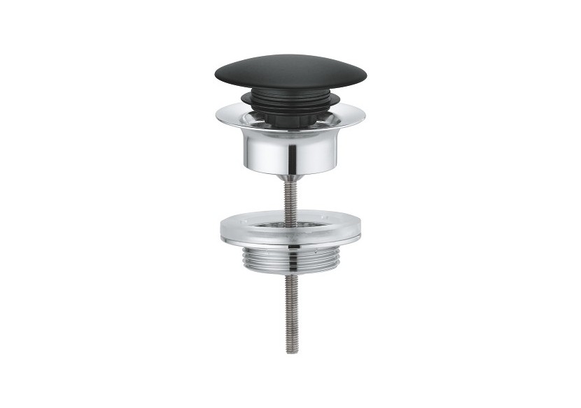 Bonde grohe ondus - 65807KS0 - Grohe