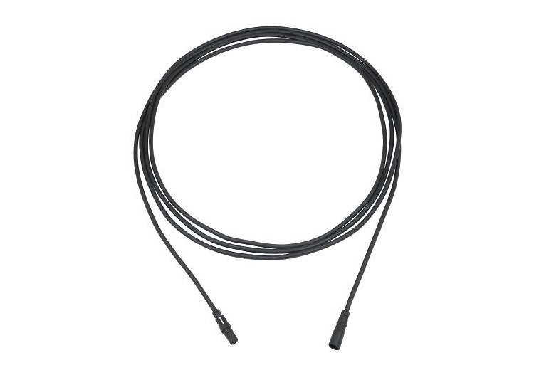 Câble de raccordement - 65815000 - Grohe