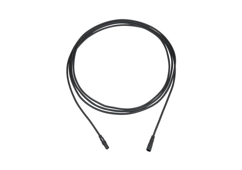 Câble de raccordement - 65815000 - Grohe