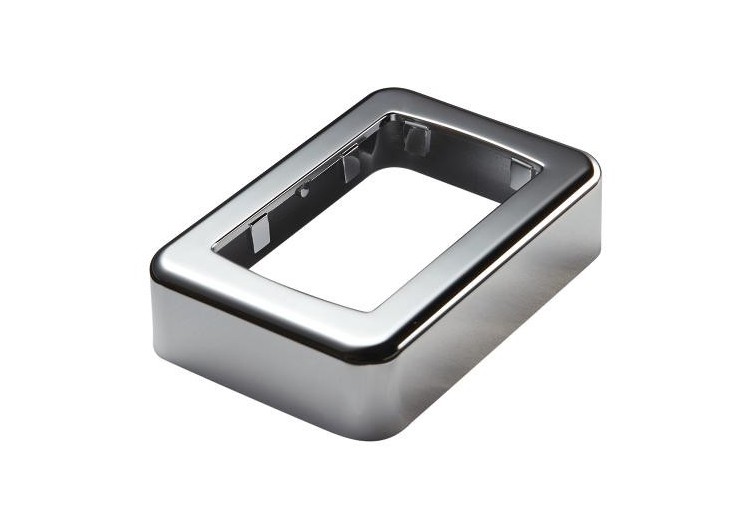 Rosace - 66734000 - Grohe