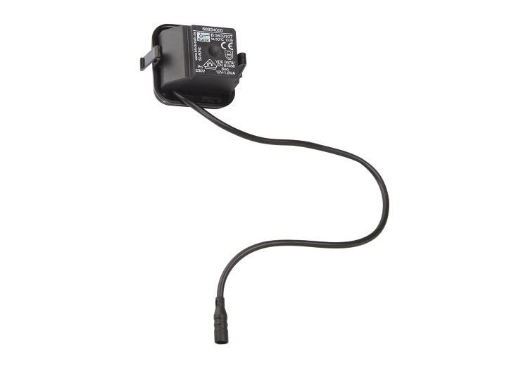 Trafo - 66834000 - Grohe