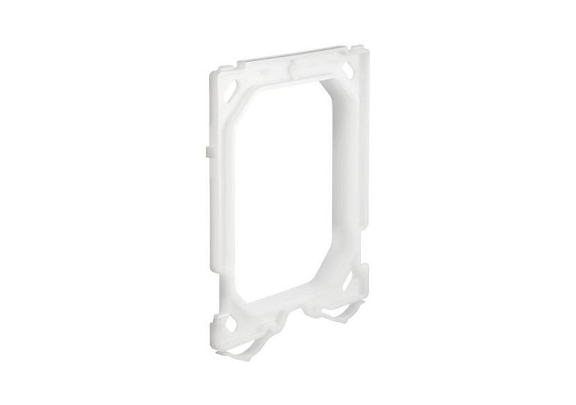 Cadre de retenue - 66845000 - Grohe