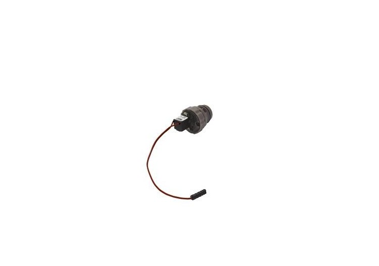 Electrovanne du 37321 - 66858000 - Grohe