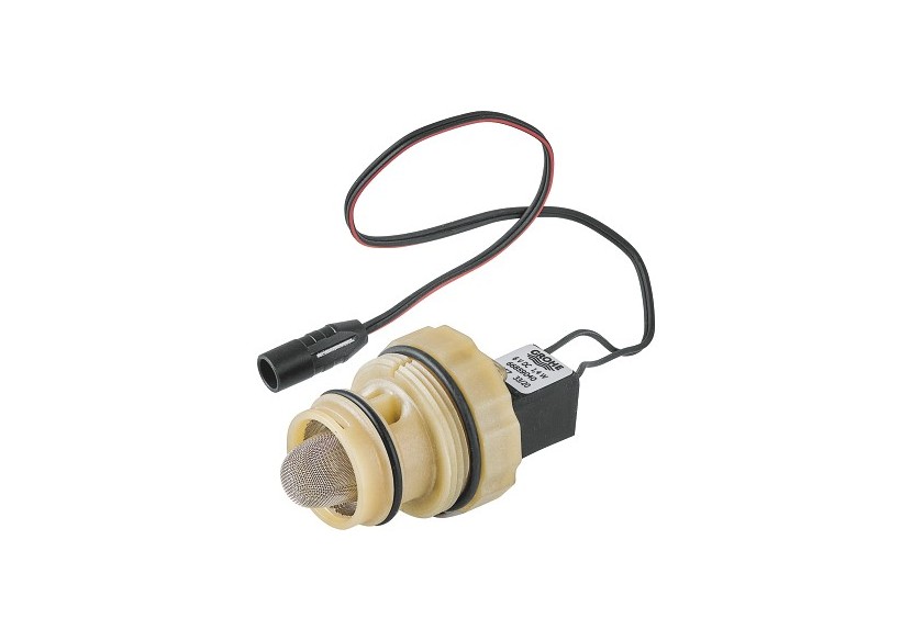 Électrovanne - 66859000 - Grohe