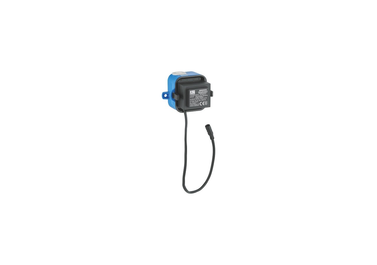 Commutateur d'alimentation pour 38809 - 66960000 - Grohe