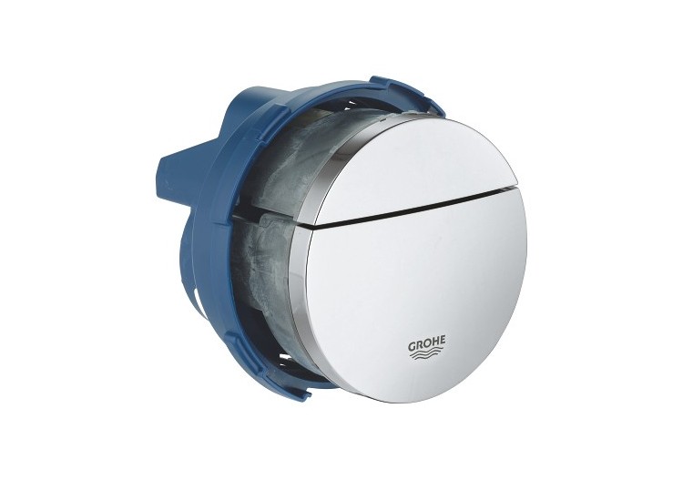 Touche - 66997000 - Grohe