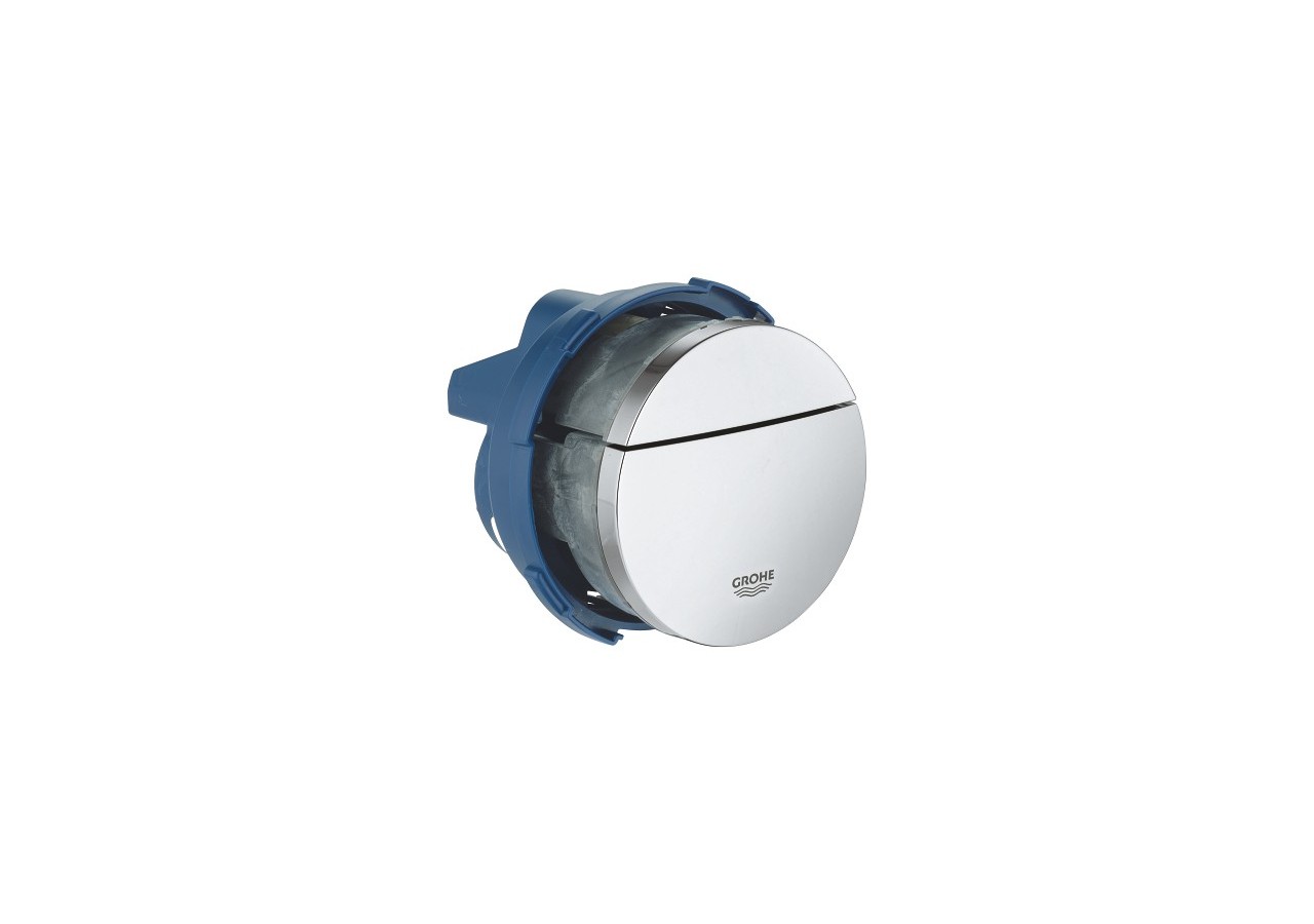Touche - 66997000 - Grohe