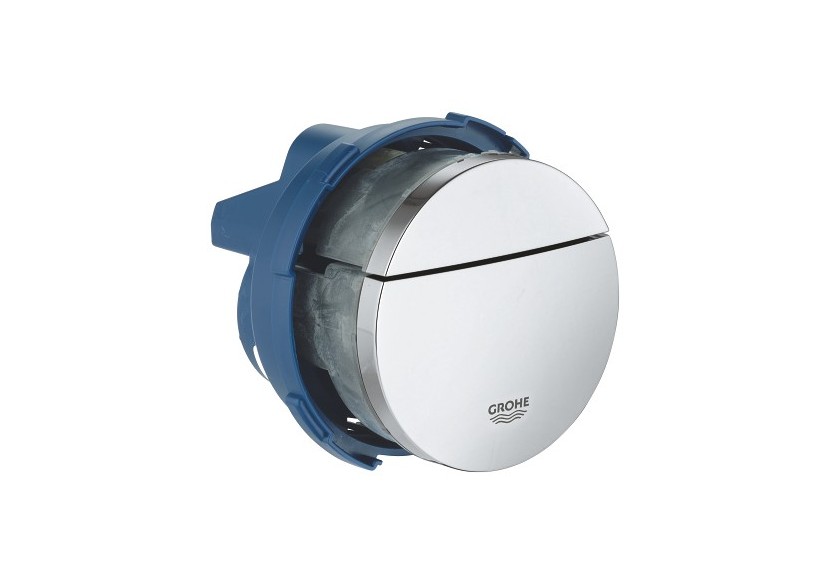 Touche - 66997000 - Grohe