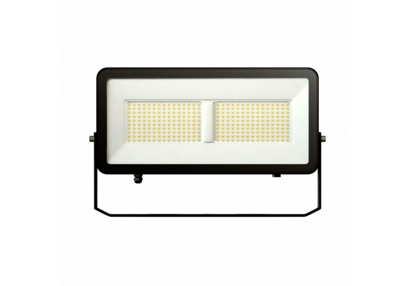 Éclairage extérieur LED SKY 40W Switch - Beneito Faure : Confort'Mat