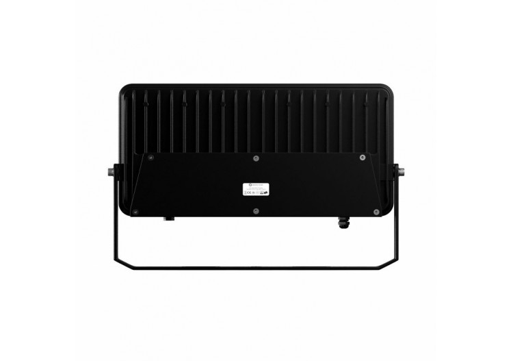 Éclairage extérieur LED SKY 40W Switch - Beneito Faure : Confort'Mat 2