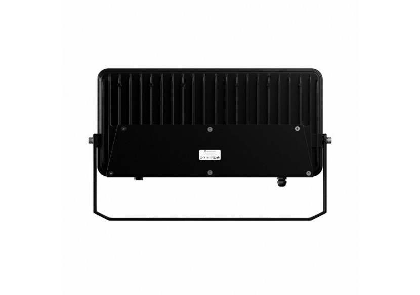 Éclairage extérieur LED SKY 40W Switch - Beneito Faure : Confort'Mat