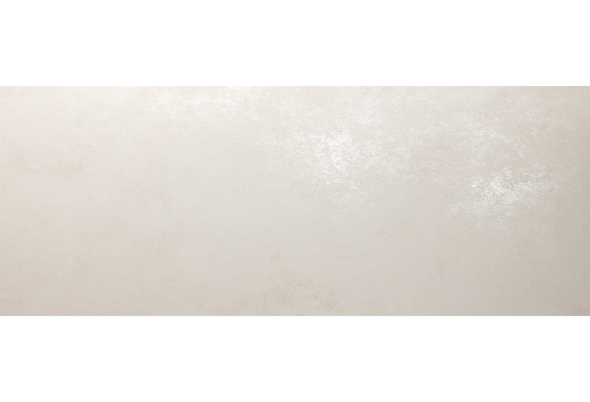 Carrelage sol et mur intérieur et extérieur grès cérame Oxide - Laminam : Confort'Mat