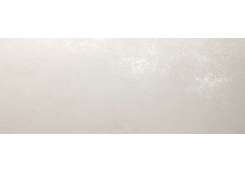 Carrelage sol et mur intérieur et extérieur grès cérame Oxide - Laminam : Confort'Mat