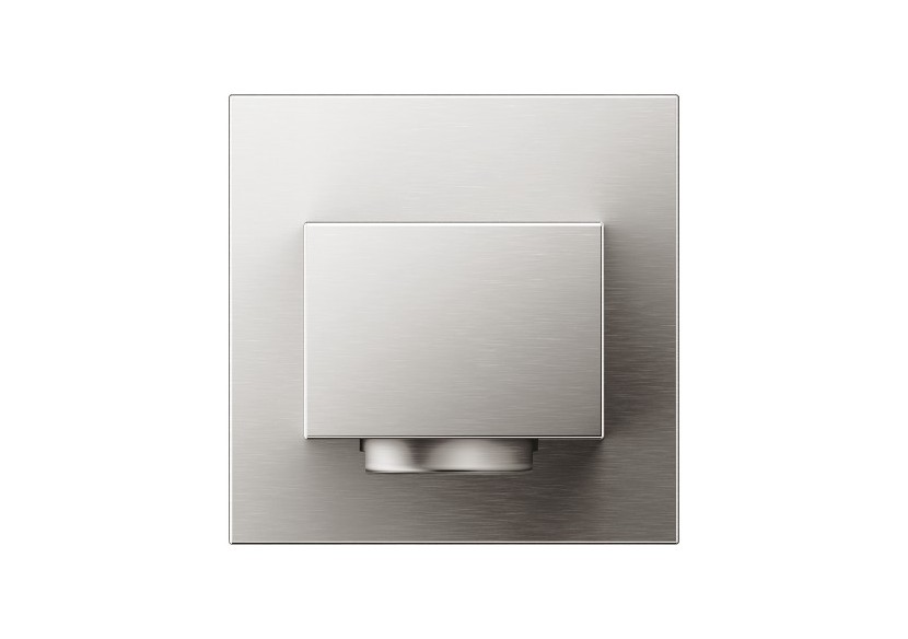 Eurocube bec mural pour baignoire Supersteel - 13303DC0 - Grohe