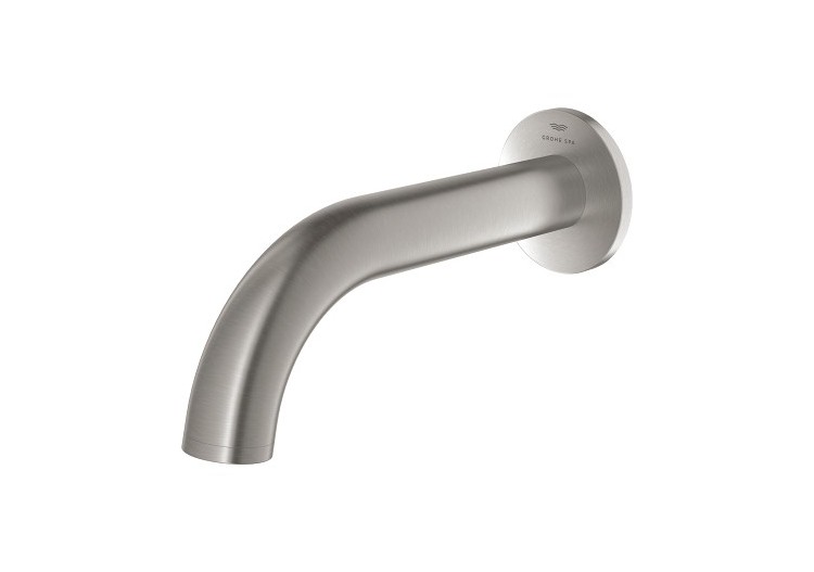 Atrio bec mural pour baignoire Supersteel - 13487DC0 - Grohe