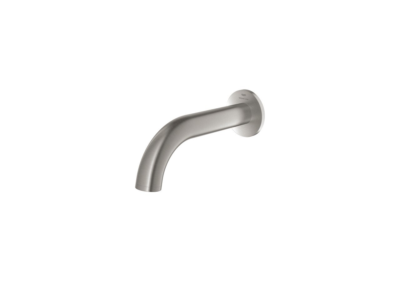 Atrio bec mural pour baignoire Supersteel - 13487DC0 - Grohe