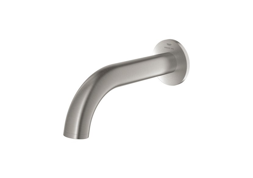 Atrio bec mural pour baignoire Supersteel - 13487DC0 - Grohe