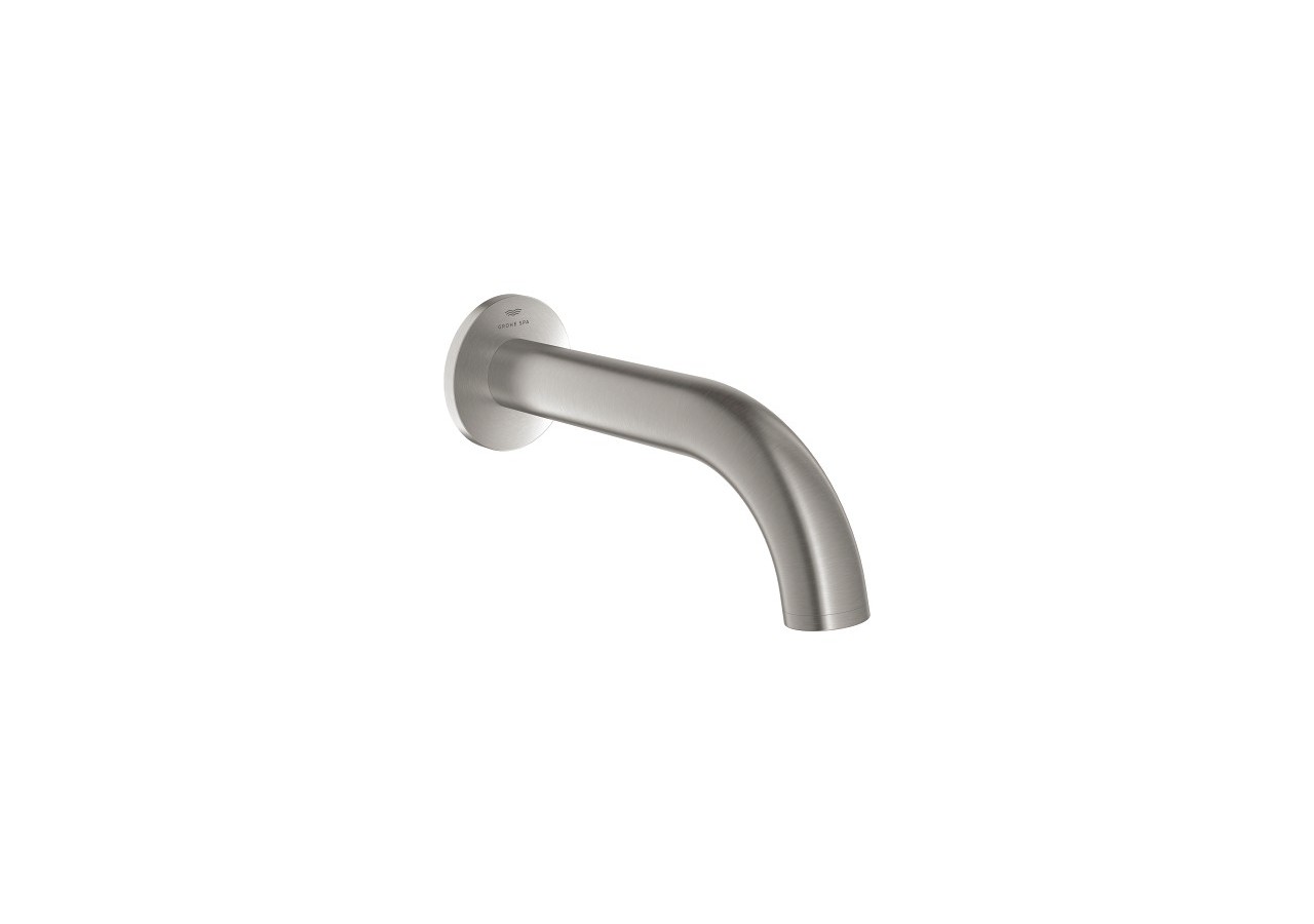 Atrio bec mural pour baignoire Supersteel - 13487DC0 - Grohe