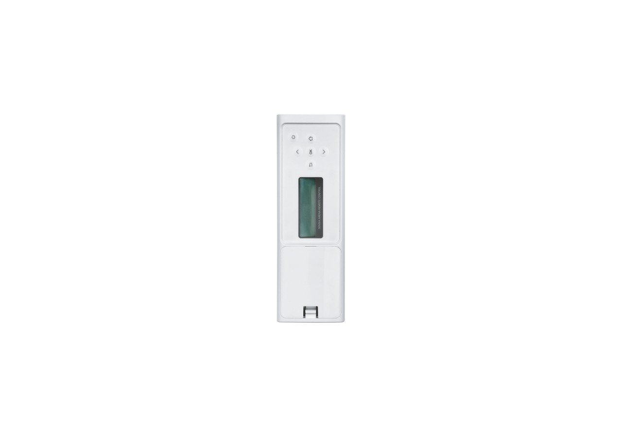 Grohe sensia arena télécommande - 14926002 - Grohe