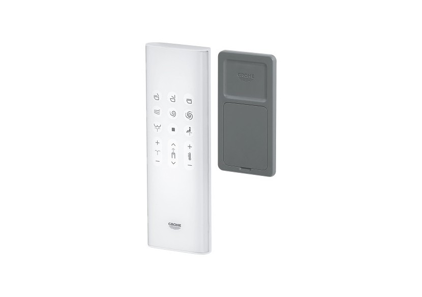Grohe sensia arena télécommande - 14926002 - Grohe