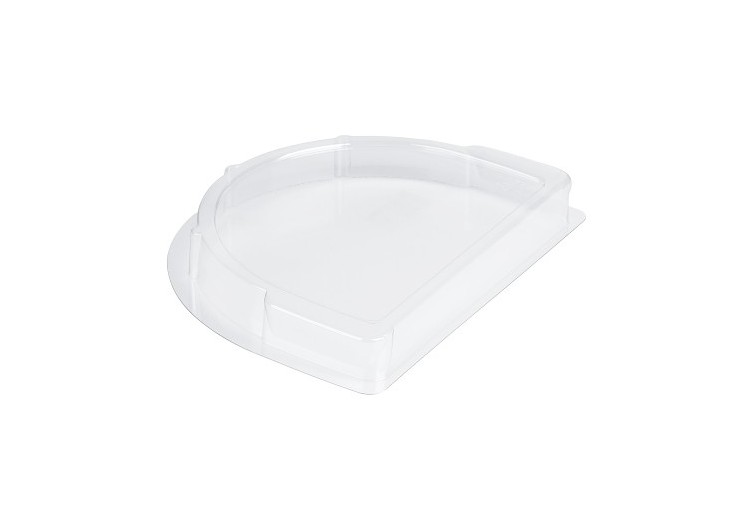 Grohe sensia arena protection contre les projections - 14936000 - Grohe