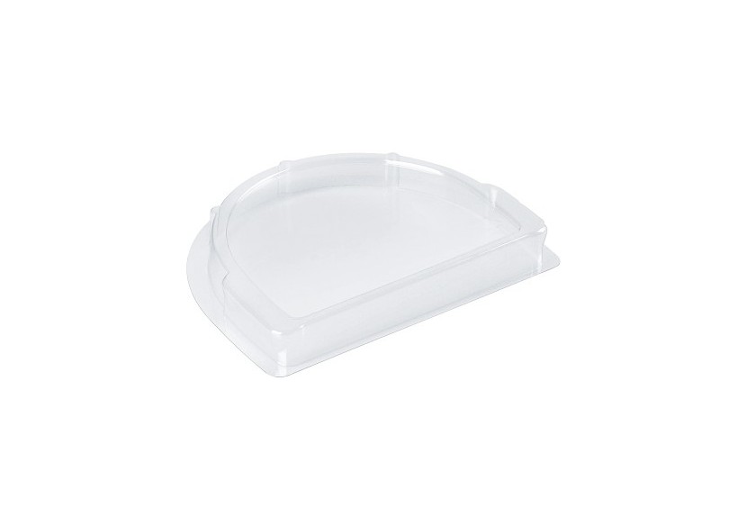 Grohe sensia arena protection contre les projections - 14936000 - Grohe