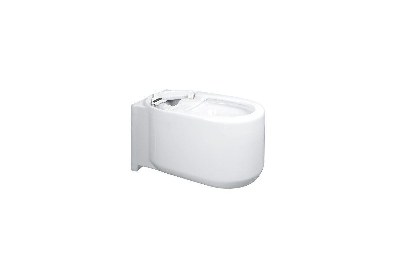 Grohe sensia arena wc céramique Blanc alpin - 14937000 - Grohe