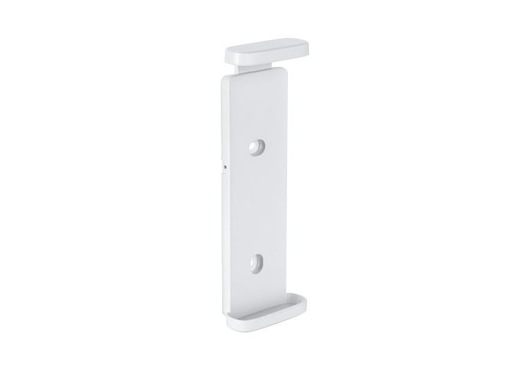 Grohe sensia arena support pour télécommande sensia arena - 14992000 - Grohe
