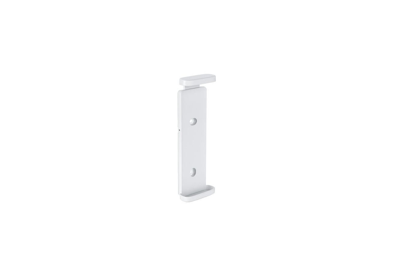 Grohe sensia arena support pour télécommande sensia arena - 14992000 - Grohe