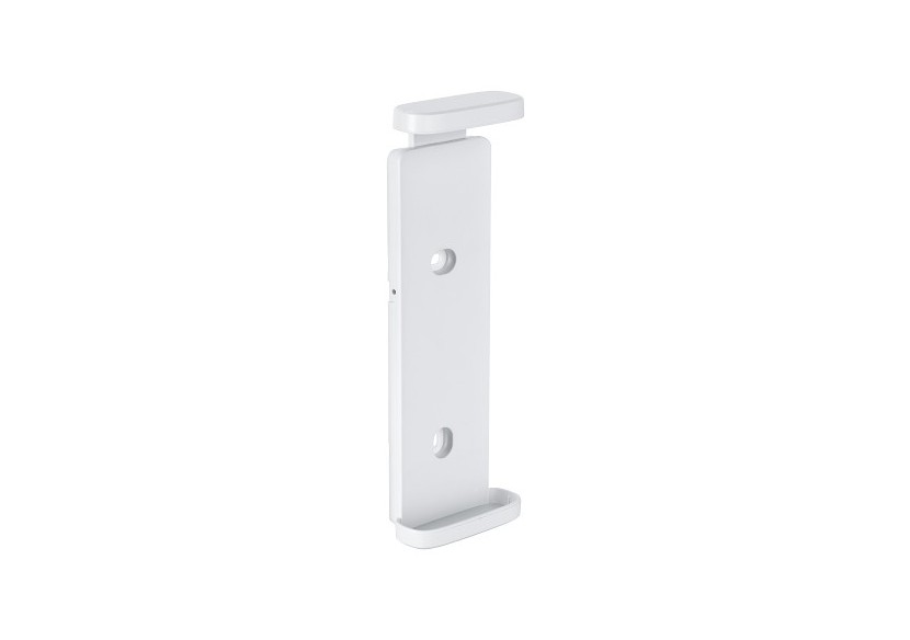 Grohe sensia arena support pour télécommande sensia arena - 14992000 - Grohe