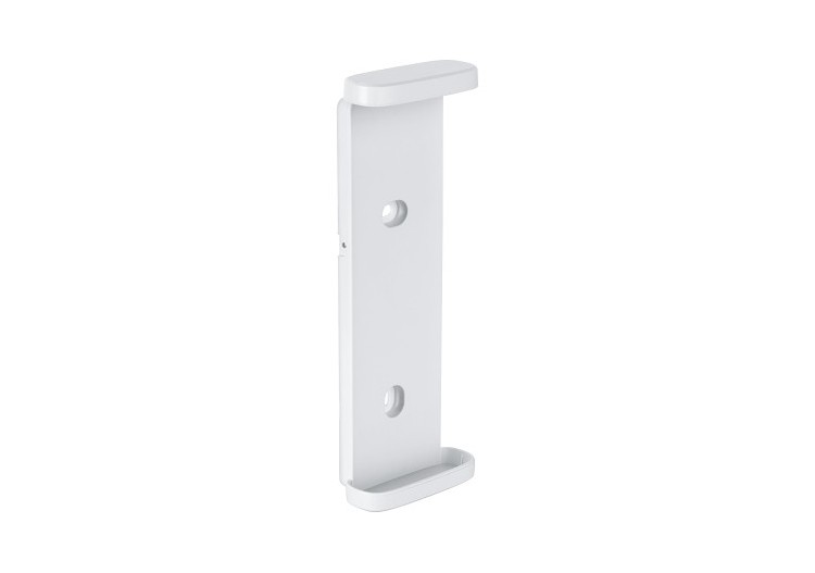Grohe sensia arena support pour télécommande sensia arena - 14992000 - Grohe 2