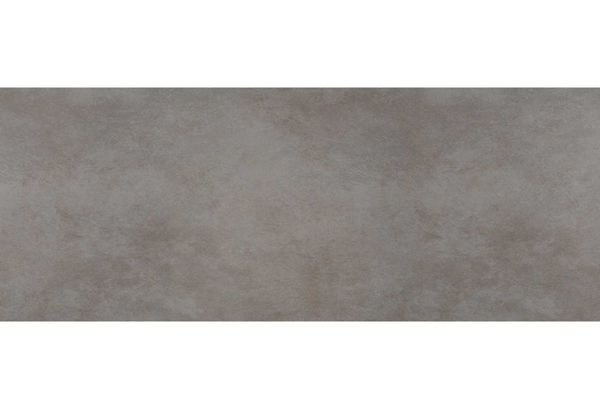 Carrelage sol et mur intérieur et extérieur grès cérame Oxide - Laminam : Confort'Mat