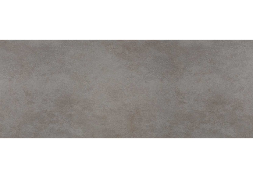 Carrelage sol et mur intérieur et extérieur grès cérame Oxide - Laminam : Confort'Mat
