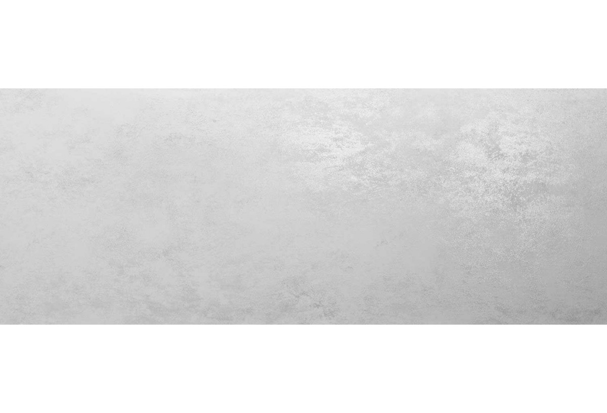 Carrelage sol et mur intérieur et extérieur grès cérame Oxide - Laminam : Confort'Mat