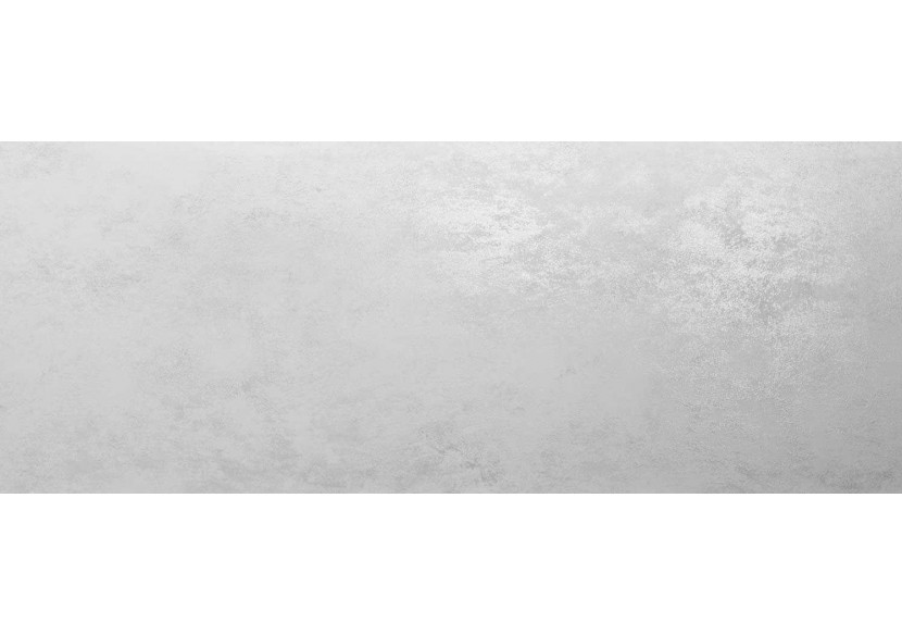 Carrelage sol et mur intérieur et extérieur grès cérame Oxide - Laminam : Confort'Mat