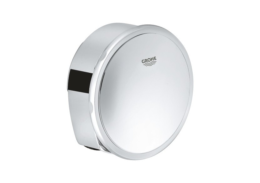 Talentofill système de vidage - remplissage Chromé - 19952000 - Grohe