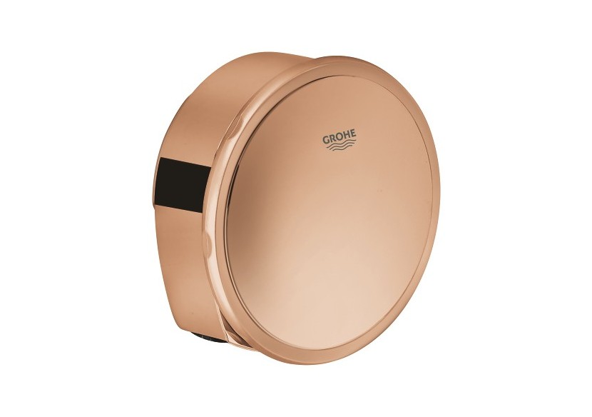 Talentofill système de vidage - remplissage Warm Sunset - 19952DA0 - Grohe