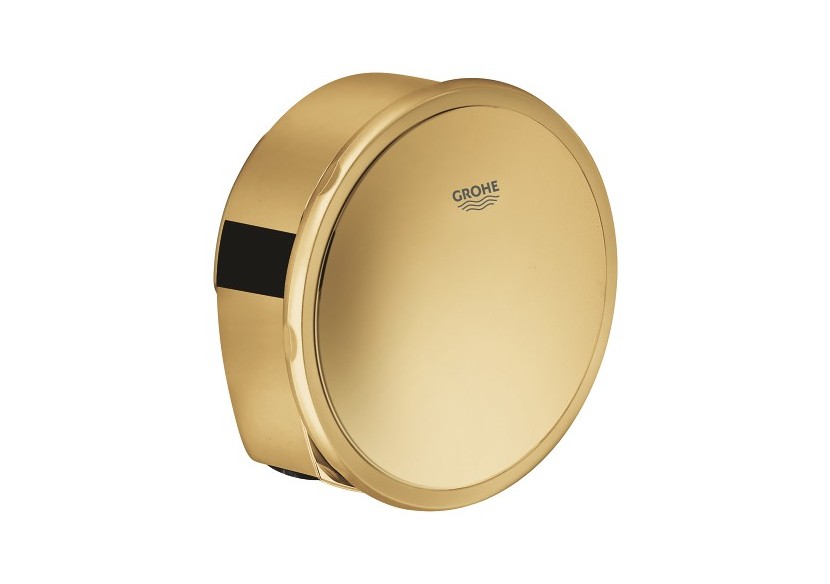 Talentofill système de vidage - remplissage Cool Sunrise - 19952GL0 - Grohe