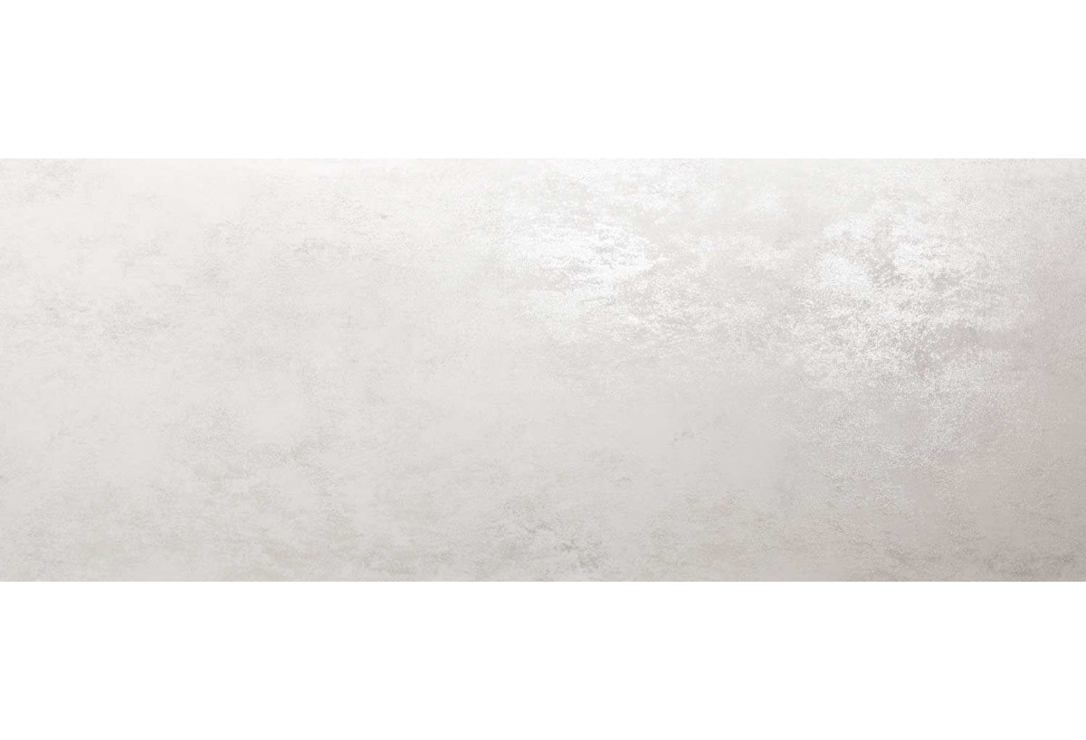 Carrelage sol et mur intérieur et extérieur grès cérame Oxide - Laminam : Confort'Mat