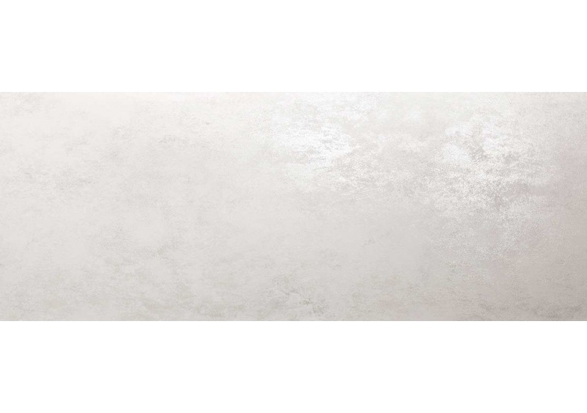 Carrelage sol et mur intérieur et extérieur grès cérame Oxide - Laminam : Confort'Mat