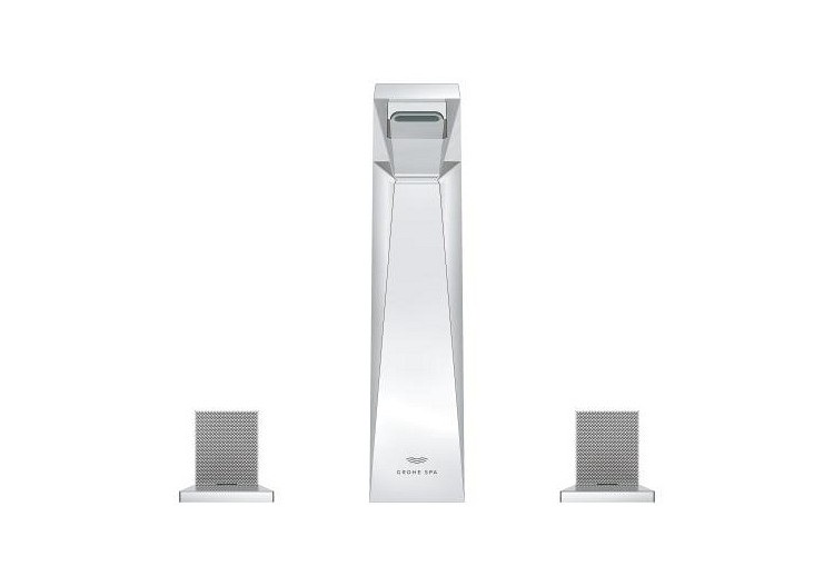 Allure brillant collection...