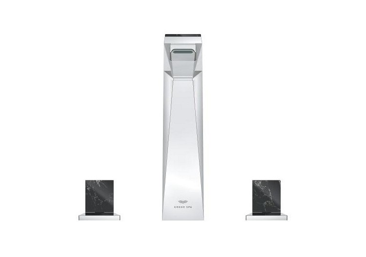 Allure brillant collection...