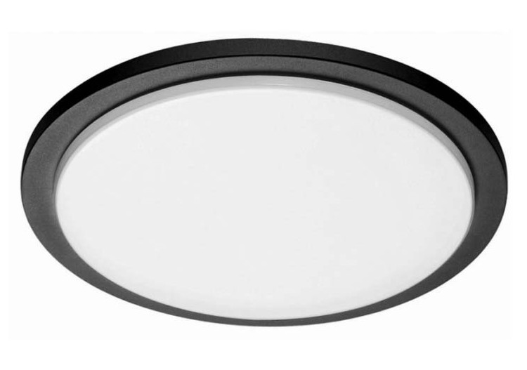 Éclairage extérieur GADIR 18W - Beneito Faure : Confort'Mat 2