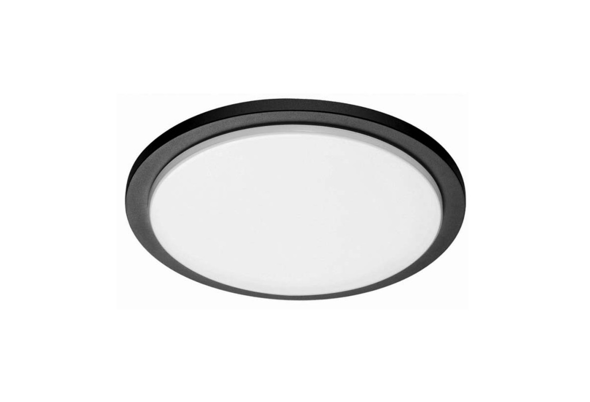 Éclairage extérieur GADIR 18W - Beneito Faure : Confort'Mat