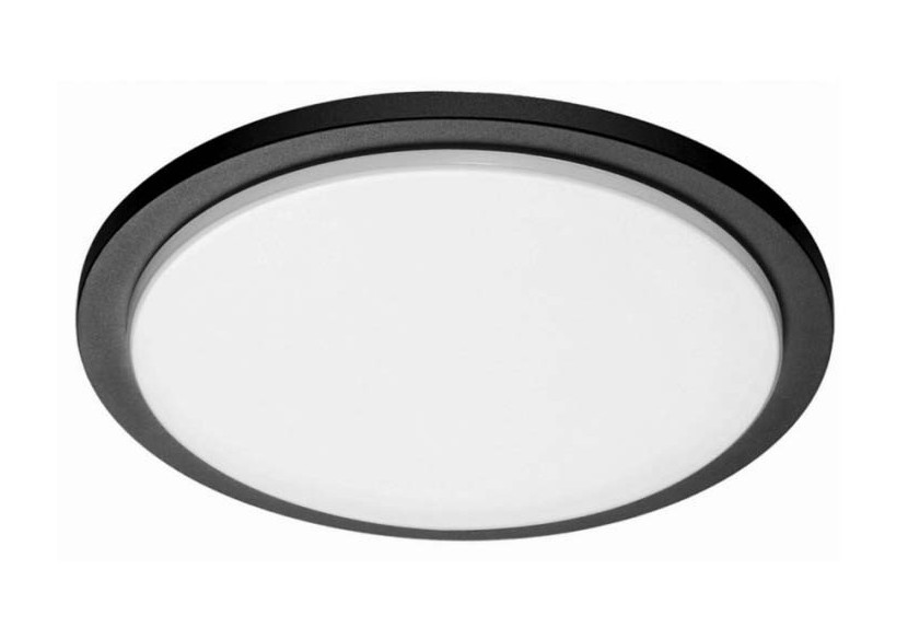 Éclairage extérieur GADIR 18W - Beneito Faure : Confort'Mat