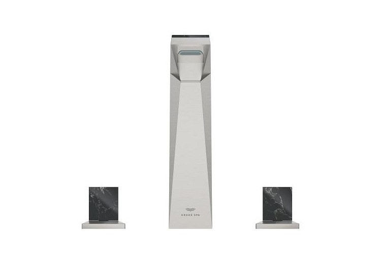 Allure brillant collection...